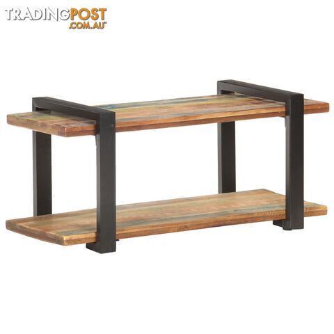Entertainment Centres & TV Stands - 320494 - 8720286070390