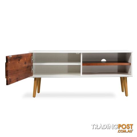 Entertainment Centres & TV Stands - 245737 - 8718475590231 - photo 5 of 8