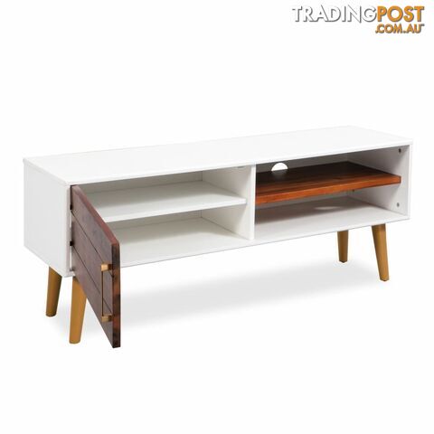 Entertainment Centres & TV Stands - 245737 - 8718475590231 - photo 4 of 8
