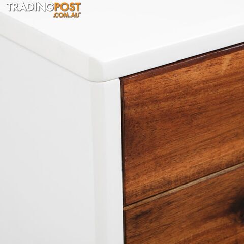 Entertainment Centres & TV Stands - 245737 - 8718475590231 - photo 2 of 8