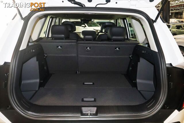 2026 KIA EV5 AIR LONG RANGE AUTO MY26 SUV - photo 2 of 15