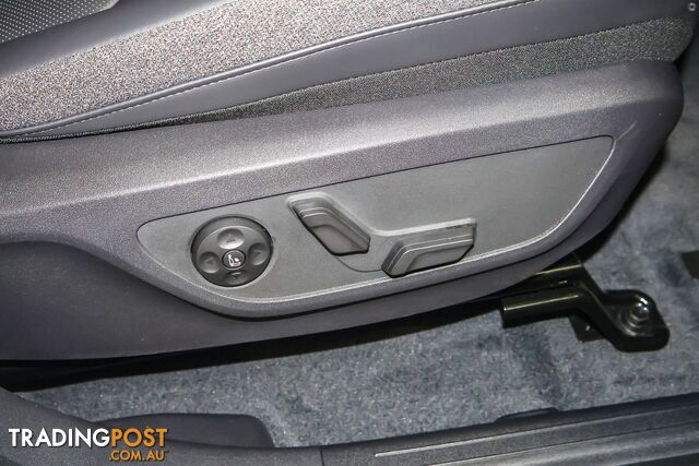 2026 KIA EV5 AIR LONG RANGE AUTO MY26 SUV - photo 5 of 15
