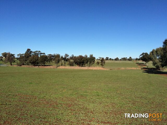 TOODYAY WA 6566