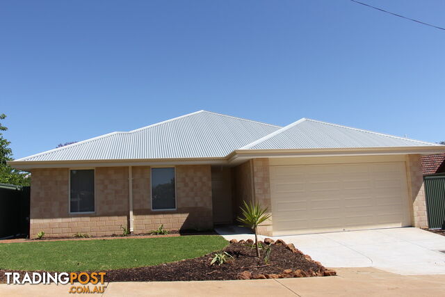 3 Herbert Street TOODYAY WA 6566