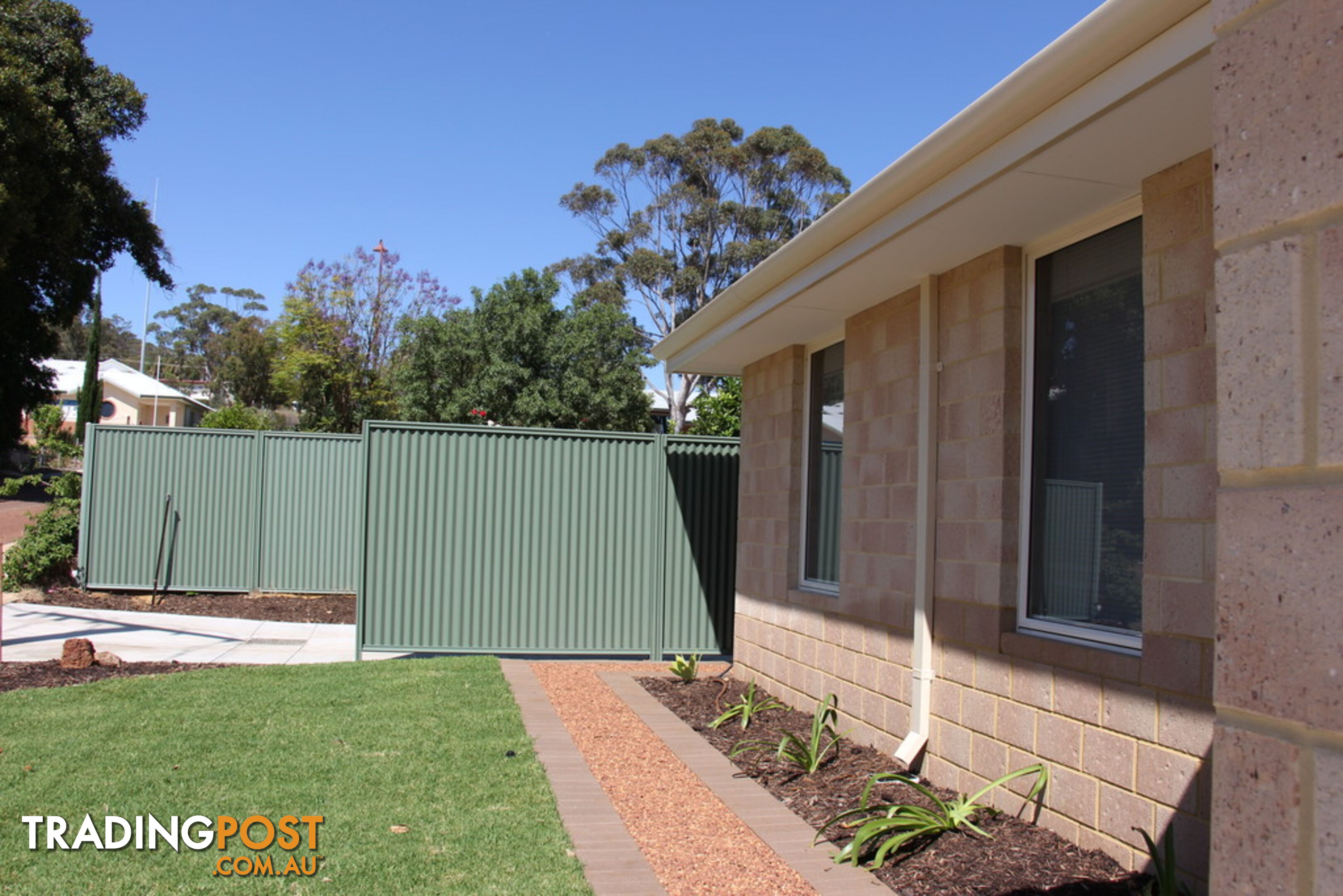 3 Herbert Street TOODYAY WA 6566