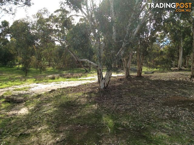 14 MEADOW PLACE TOODYAY WA 6566