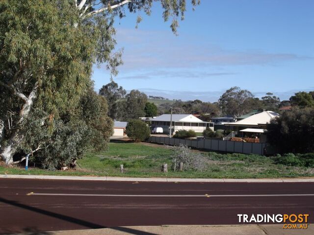 43 Telegraph Road TOODYAY WA 6566