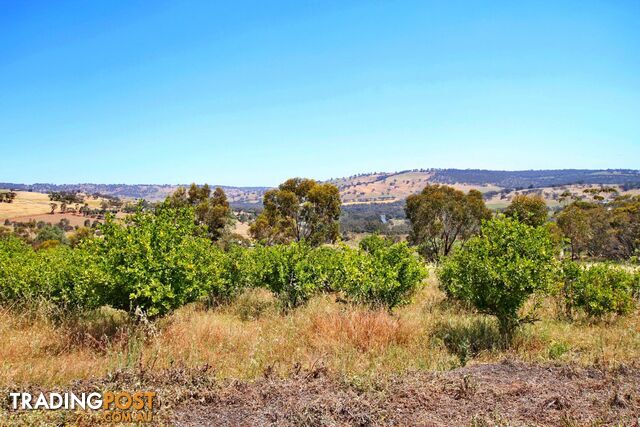 TOODYAY WA 6566