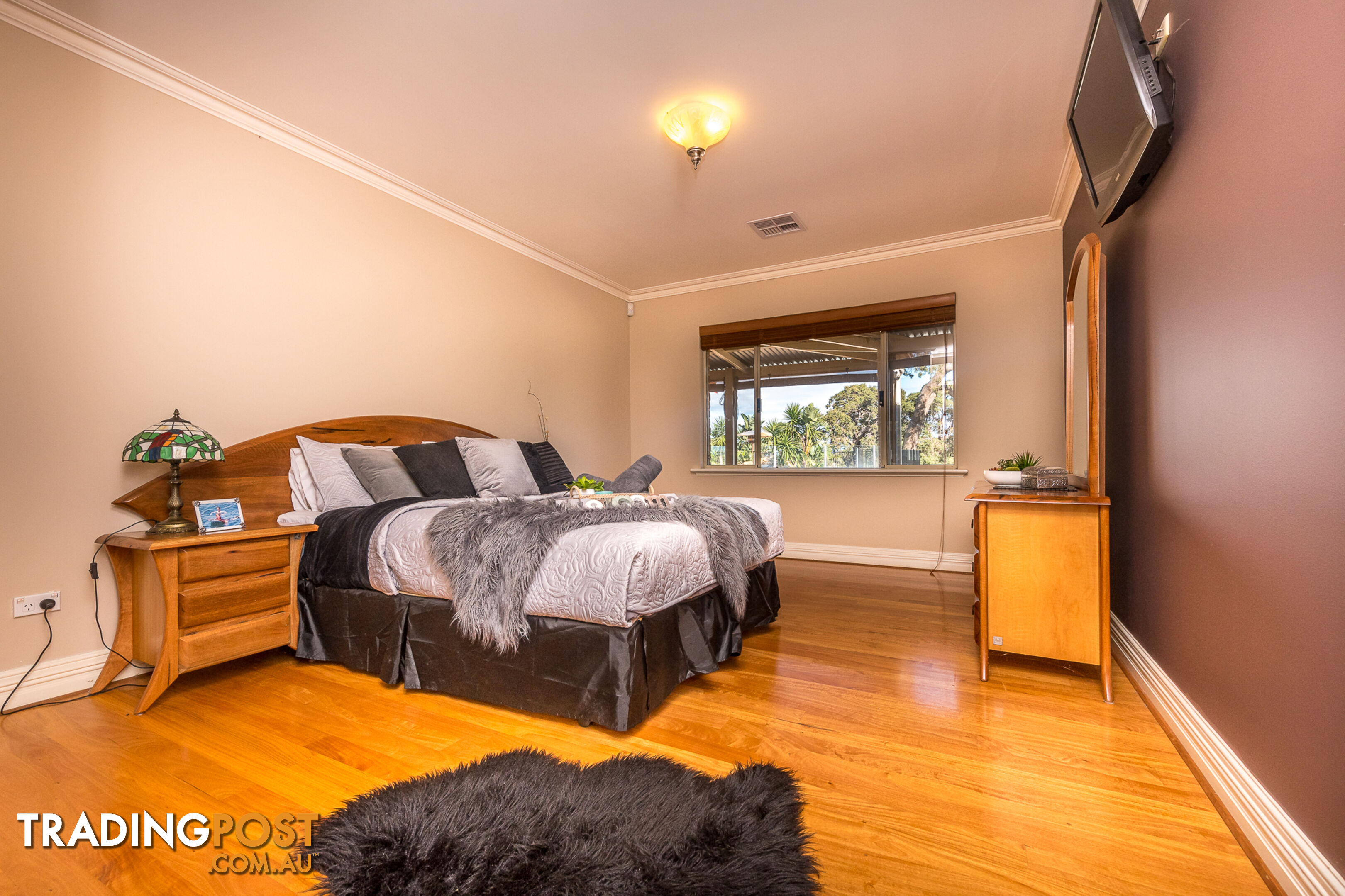 3191 Great Northern Highway BULLSBROOK WA 6084