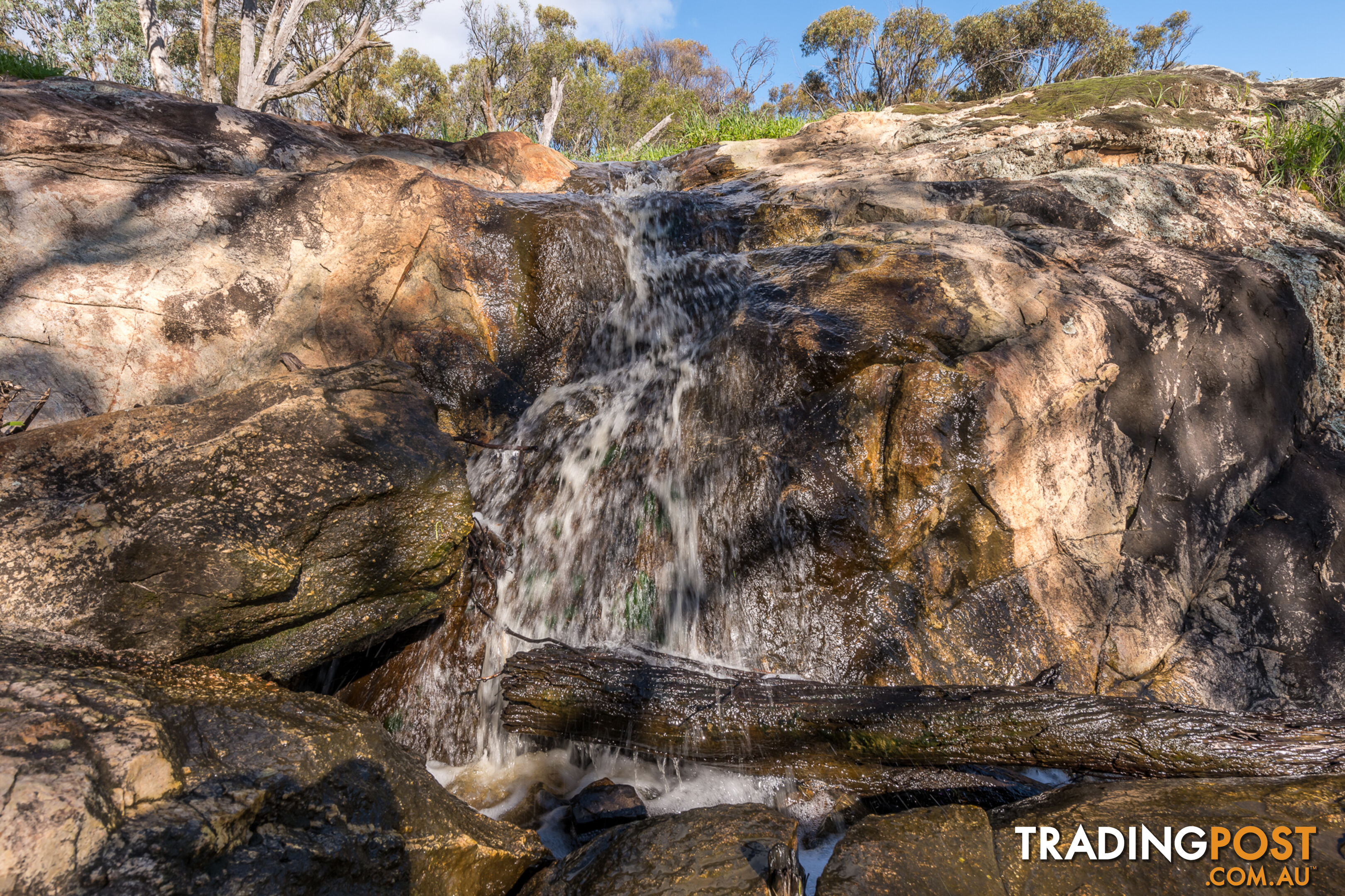 1 Balgaling Views Estate TOODYAY WA 6566