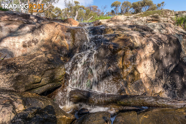 1 Balgaling Views Estate TOODYAY WA 6566