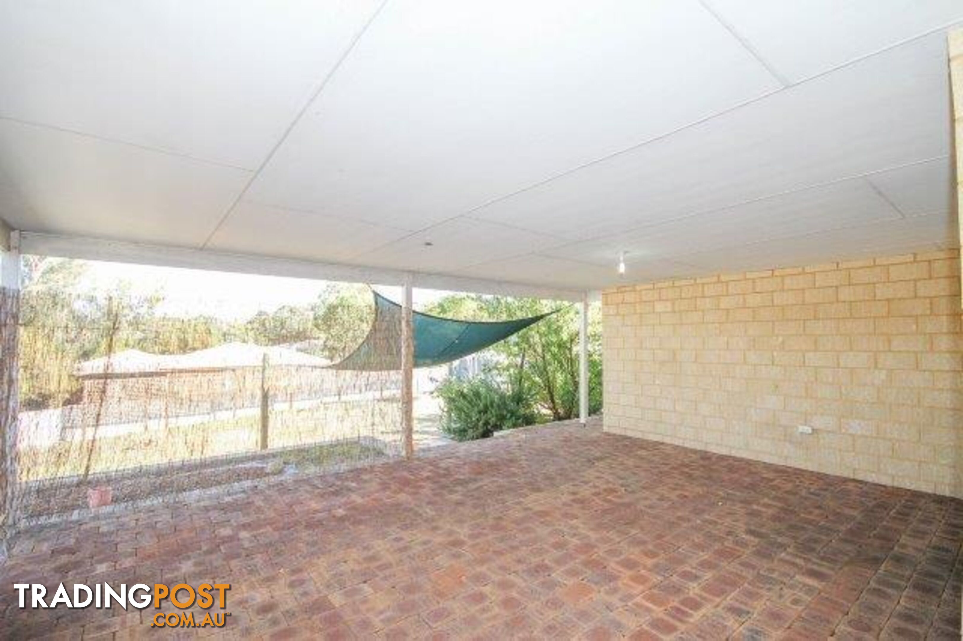 19 Settlers Ridge TOODYAY WA 6566