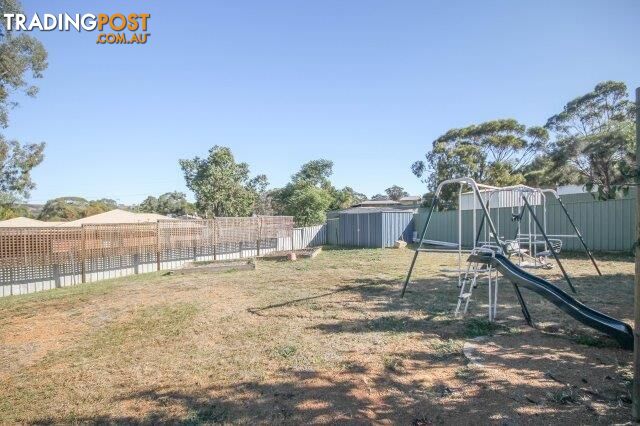 19 Settlers Ridge TOODYAY WA 6566