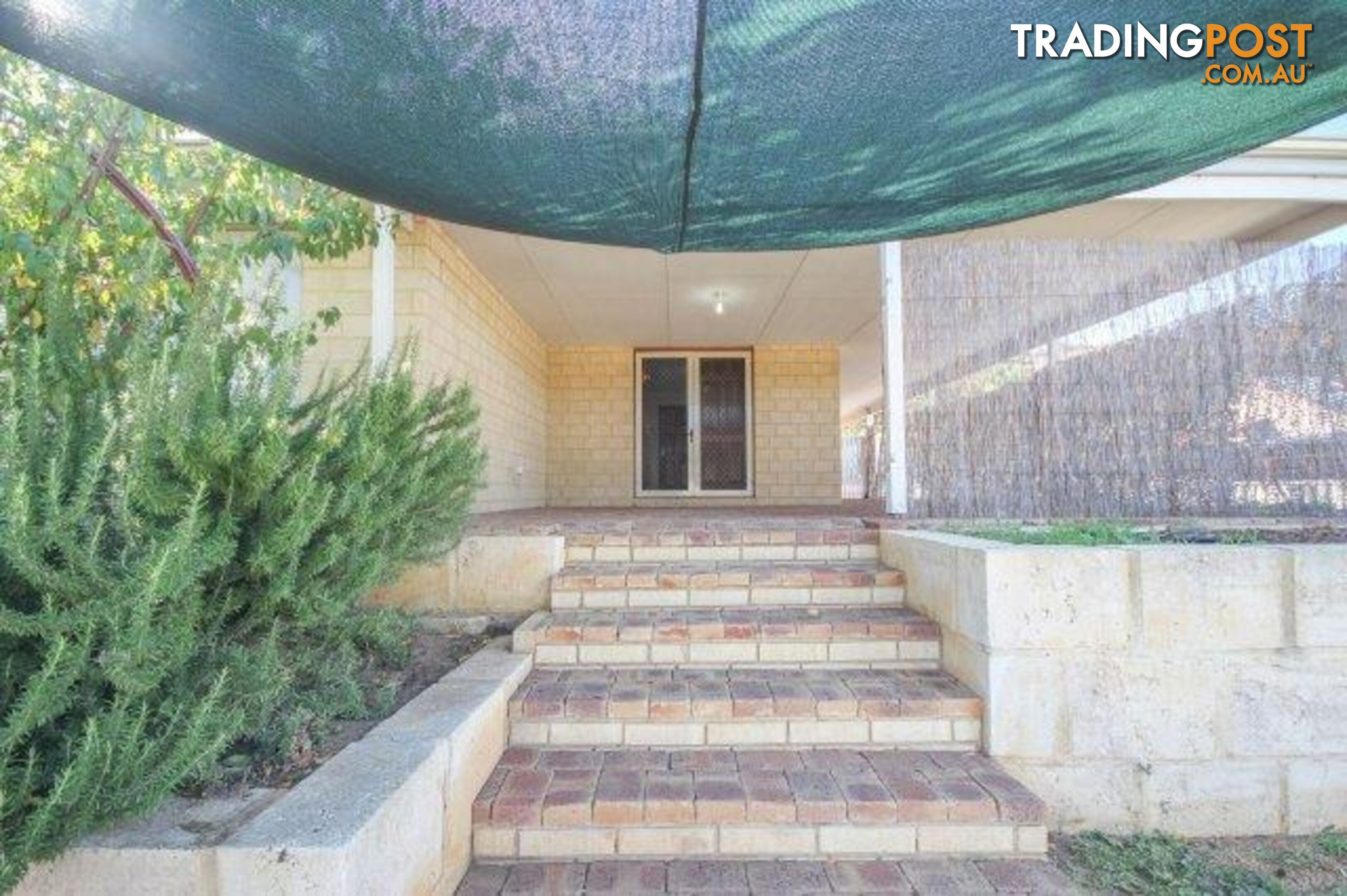 19 Settlers Ridge TOODYAY WA 6566