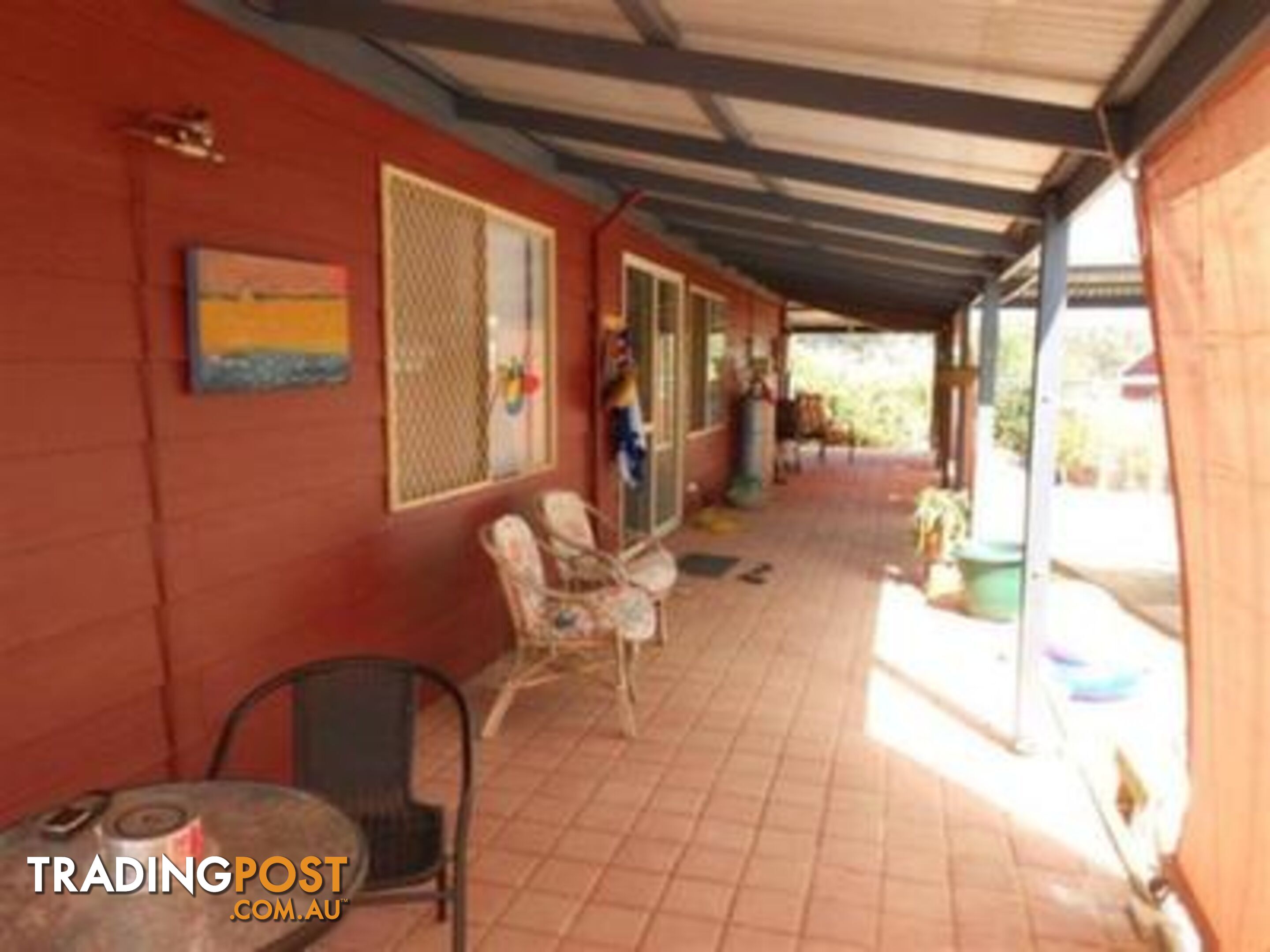 135 Seventh Road TOODYAY WA 6566