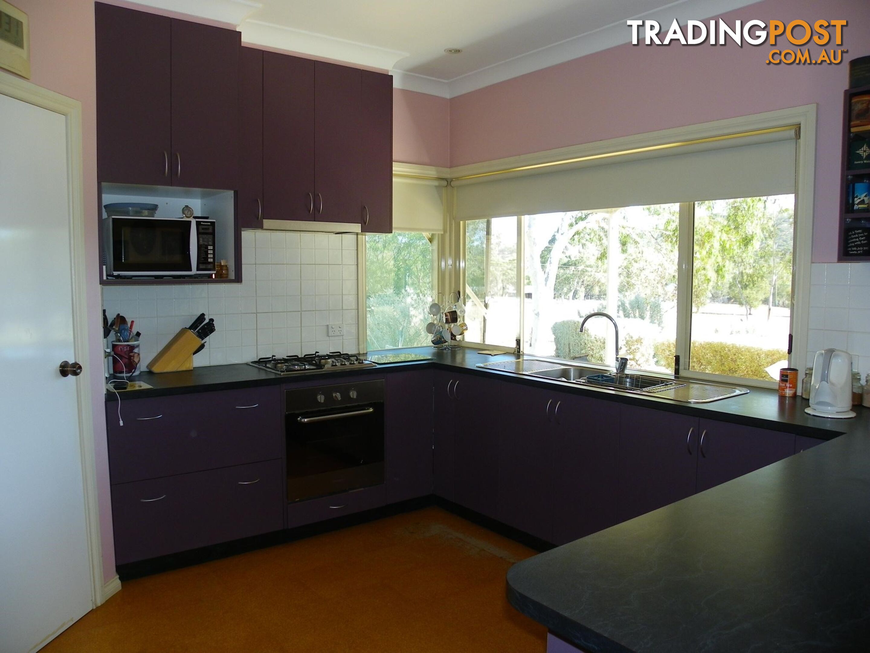 290 Railway Road TOODYAY WA 6566