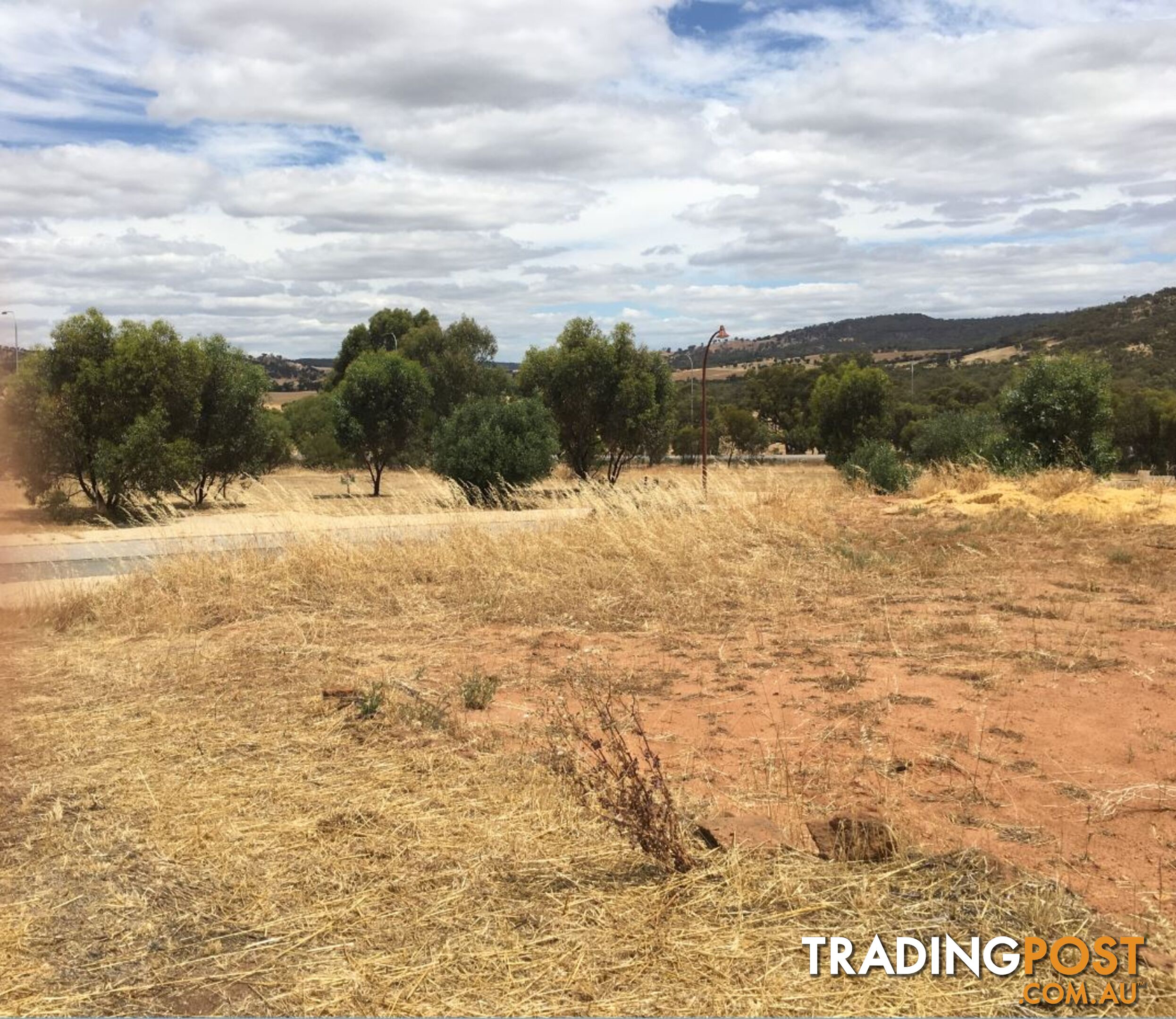 3 Tomkins Bend TOODYAY WA 6566