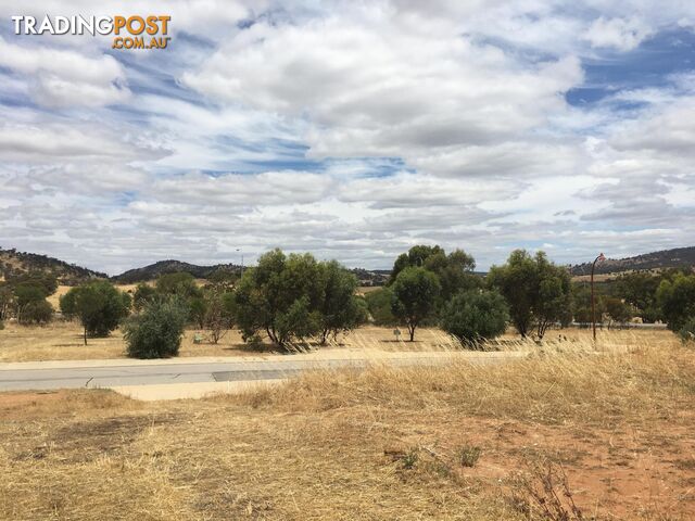 3 Tomkins Bend TOODYAY WA 6566