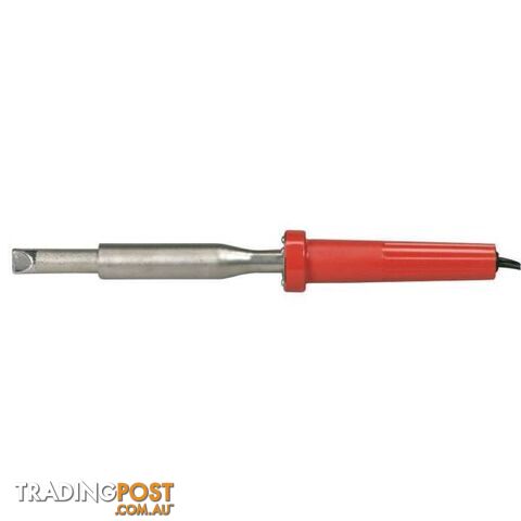 Weller Soldering Iron 175 Watt - SP175DAU pickup or postage 8.99