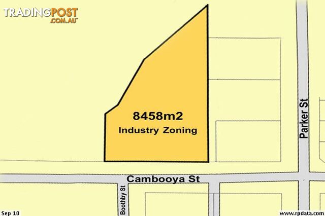 32 Cambooya Street DRAYTON QLD 4350