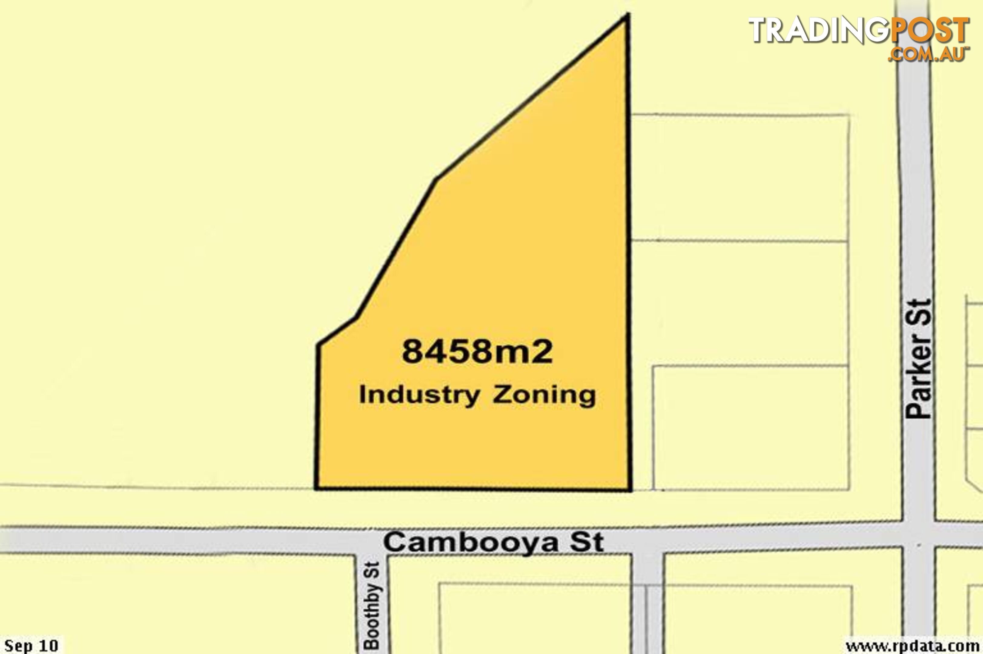 32 Cambooya Street DRAYTON QLD 4350