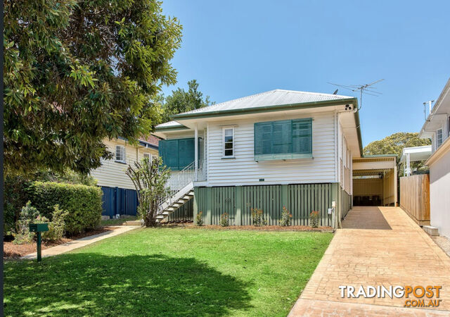 REMOVAL HOME - WAVERLEY