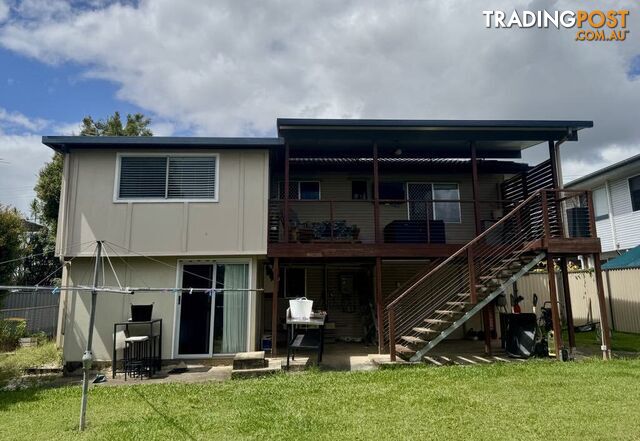 REMOVAL HOME - MERINDAH - photo 2 of 10