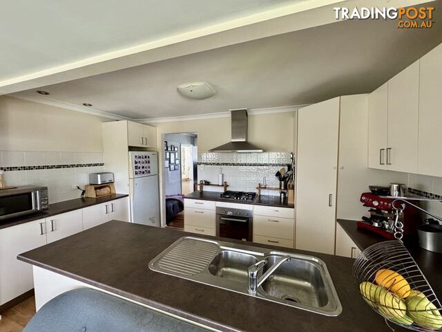 REMOVAL HOME - MERINDAH - photo 4 of 10