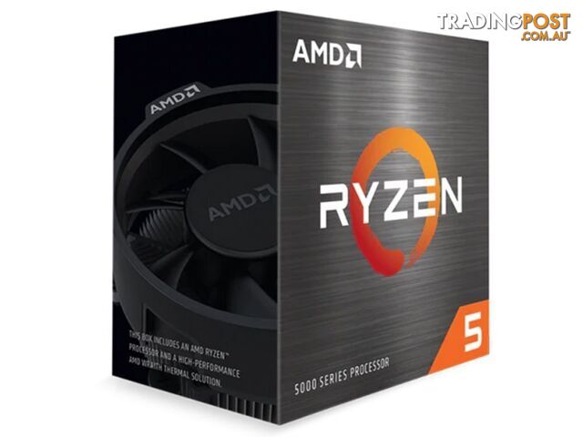 Windows 11 compatible AMD processor