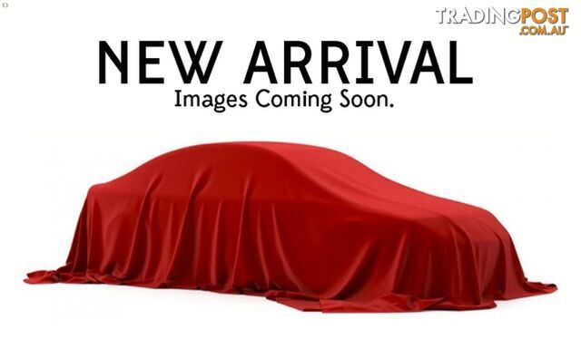 2023 KIA SELTOS SPORT SP2 PE SUV