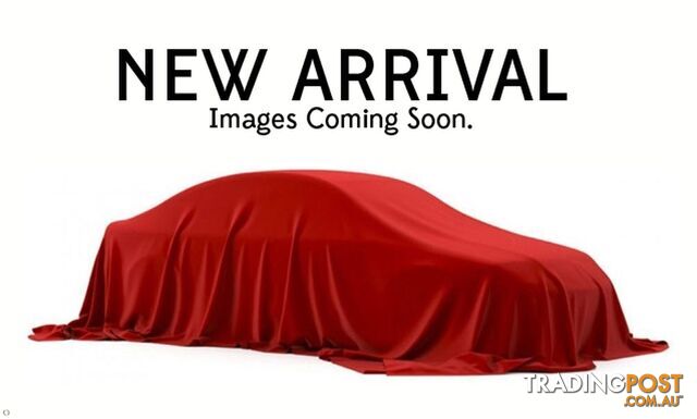 2018 HYUNDAI I30 ELITE PD2 HATCH
