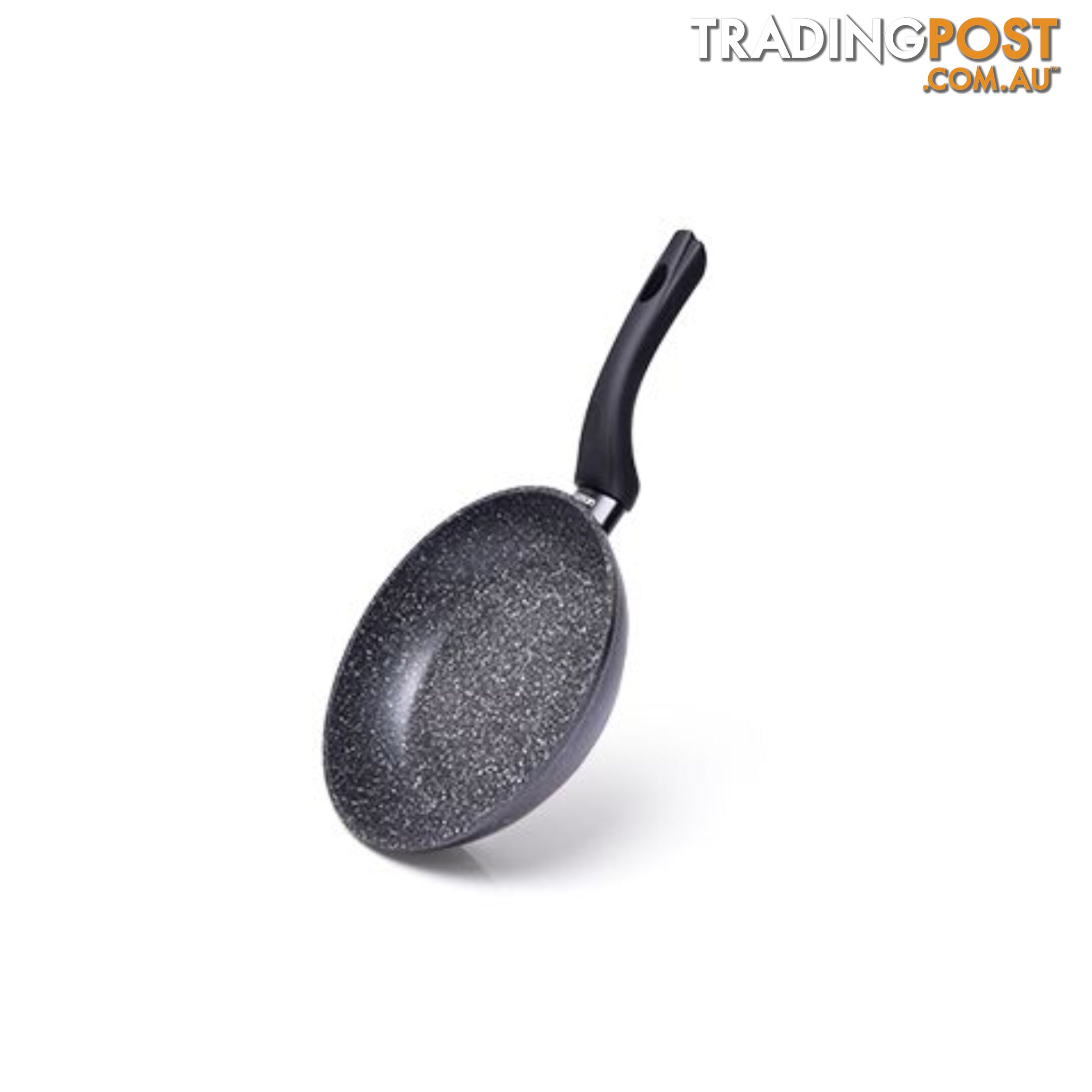 FISSMAN Frying pan FIORE - 20x4.5 cm - 4621