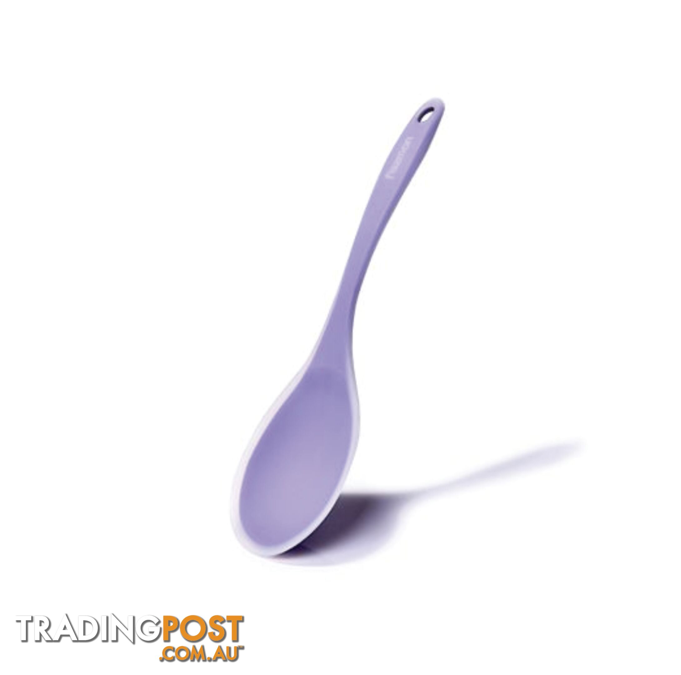 FISSMAN Serving spoon MAURIS - 30 cm - 1414