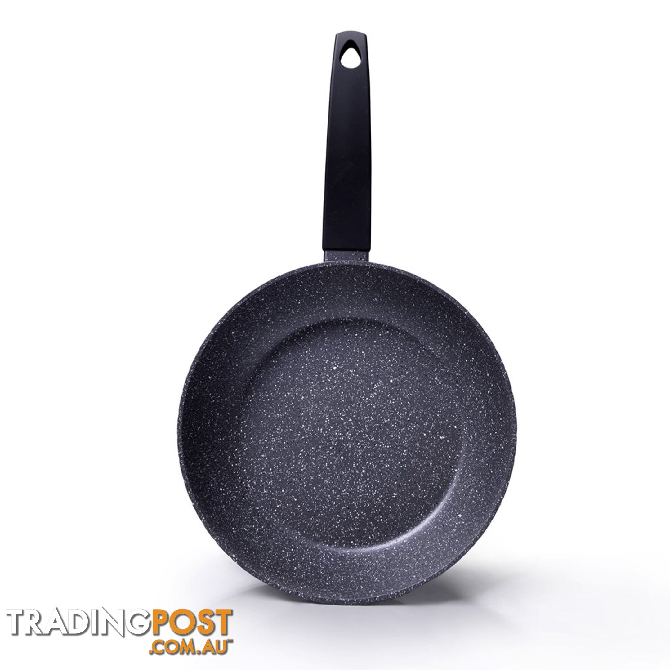 FISSMAN Frying pan SYDNEY STONE 24x5,5 cm - 4271