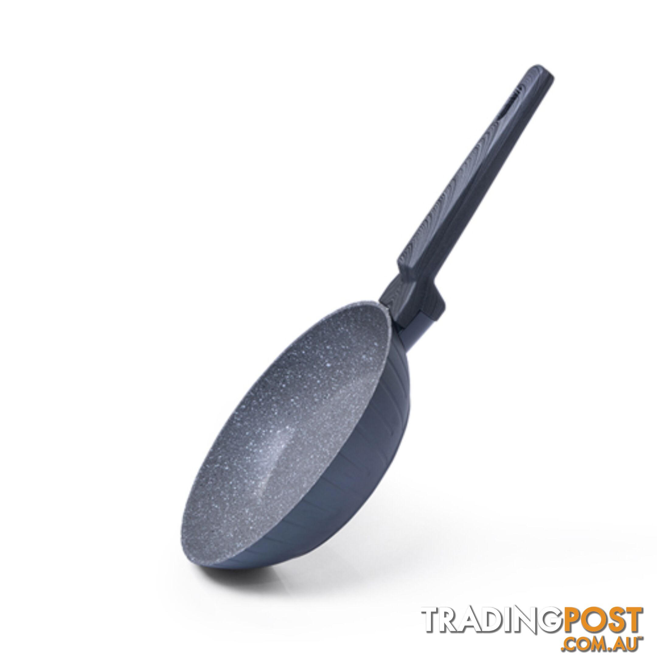 FISSMAN Frying pan MIDNIGHT SYDNEY 20x4.8 cm - 5054