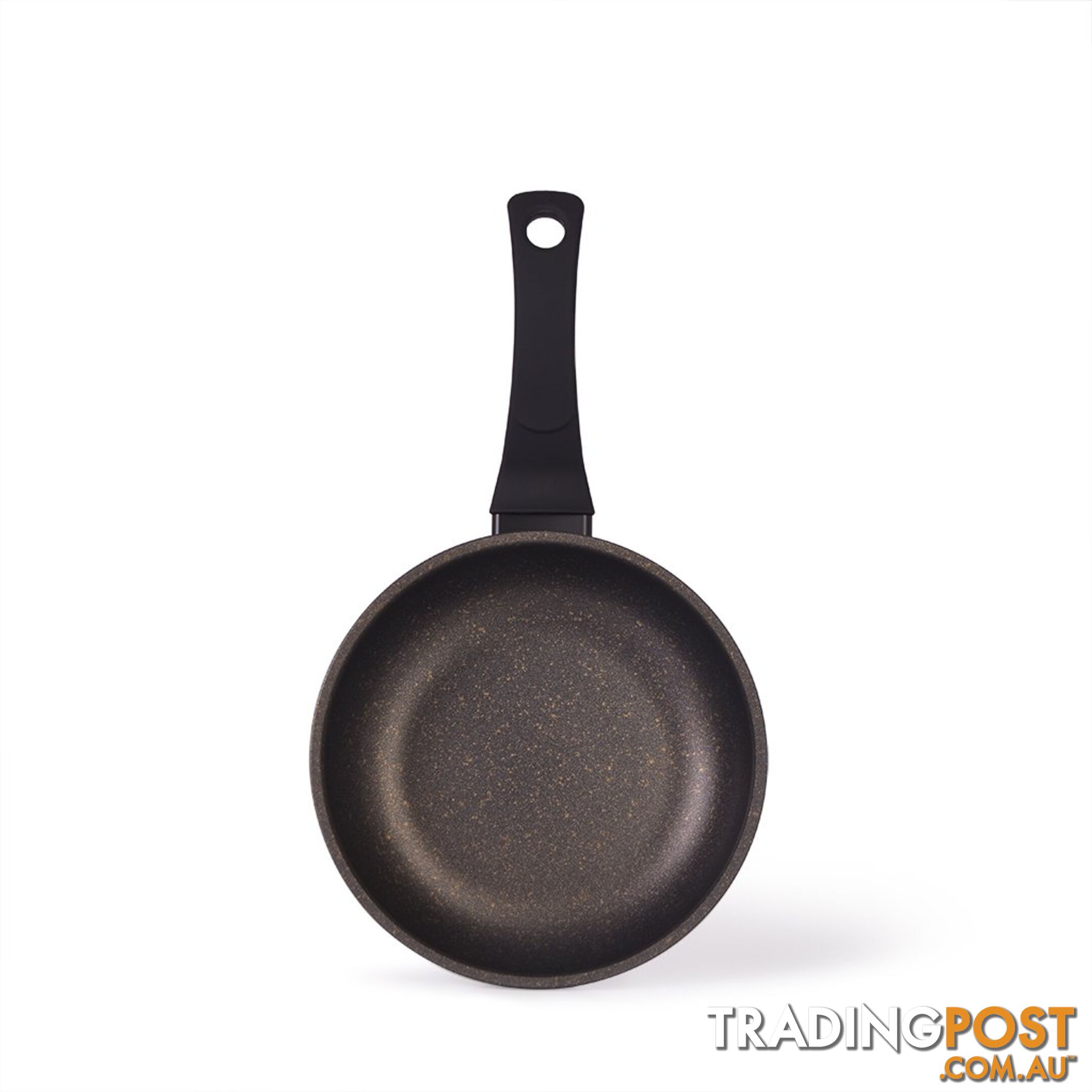 FISSMAN Deep frying pan GRACE - 24x7 cm - 5017