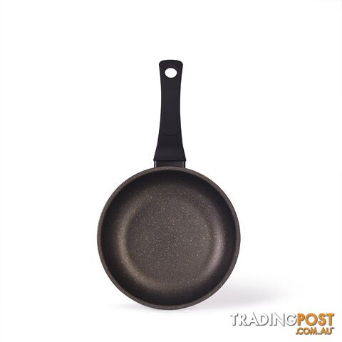 FISSMAN Deep frying pan GRACE - 24x7 cm - 5017