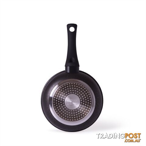 FISSMAN Deep frying pan GRACE - 24x7 cm - 5017