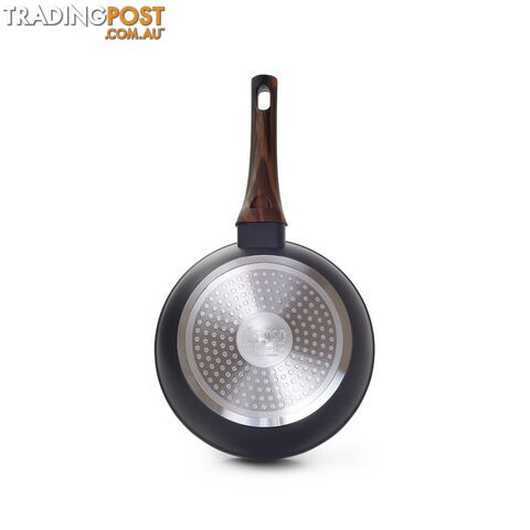 FISSMAN Frying pan CAPELLA - 20x4.5 cm - 14952