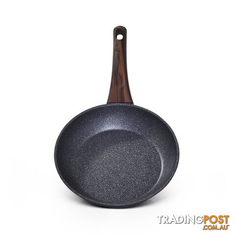 FISSMAN Frying pan CAPELLA - 20x4.5 cm - 14952