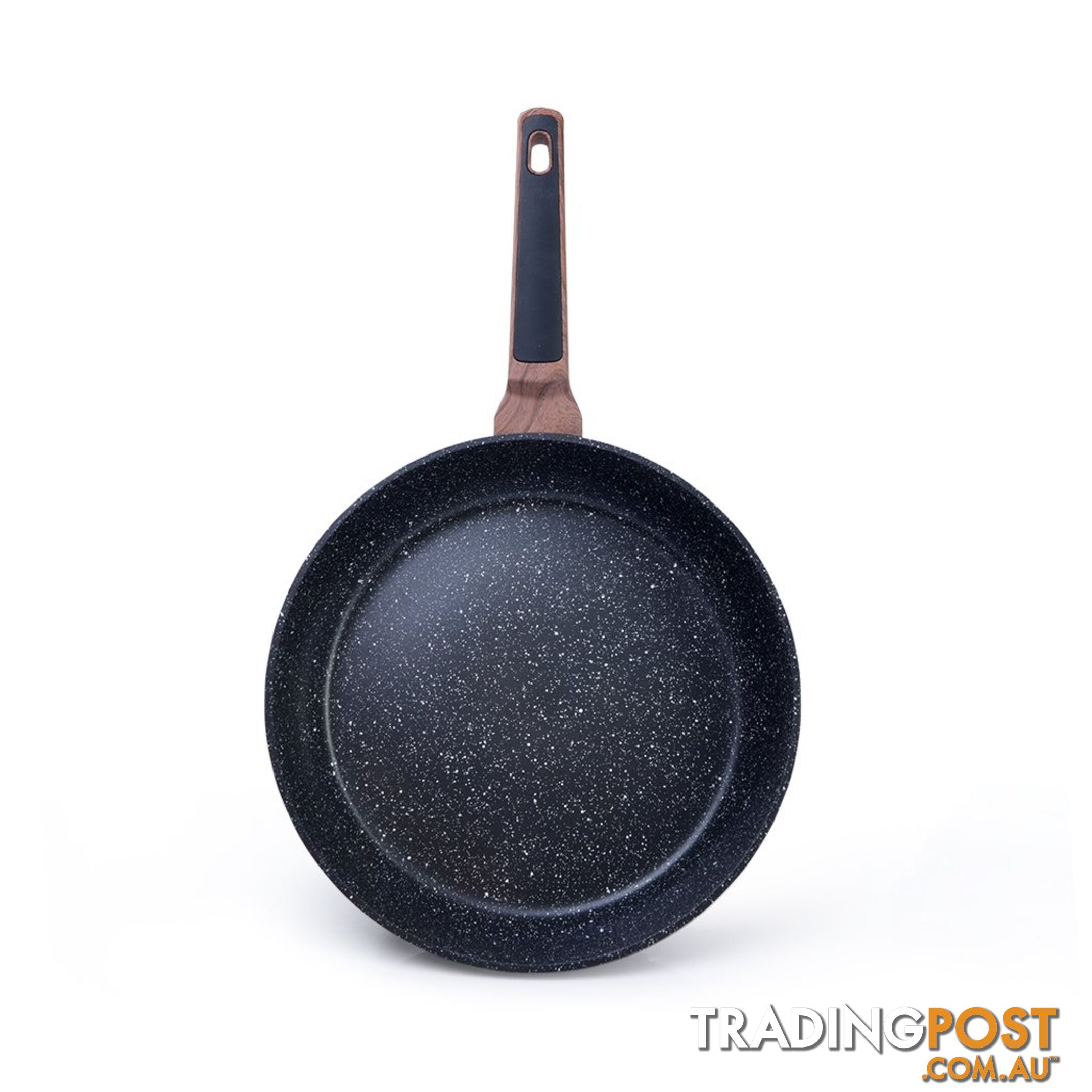 FISSMAN Frying pan DIAMOND - 26x5.8 cm - 14307