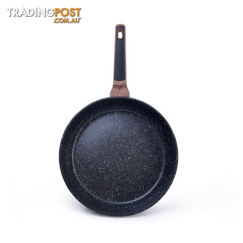 FISSMAN Frying pan DIAMOND - 26x5.8 cm - 14307