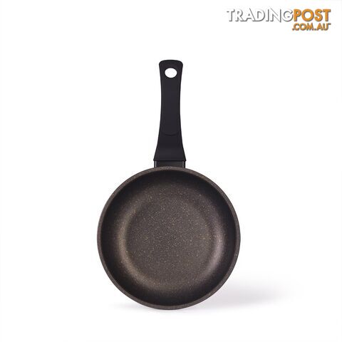 FISSMAN Deep frying pan GRACE - 20x5.5 cm - 5016