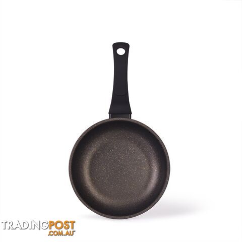 FISSMAN Deep frying pan GRACE - 20x5.5 cm - 5016