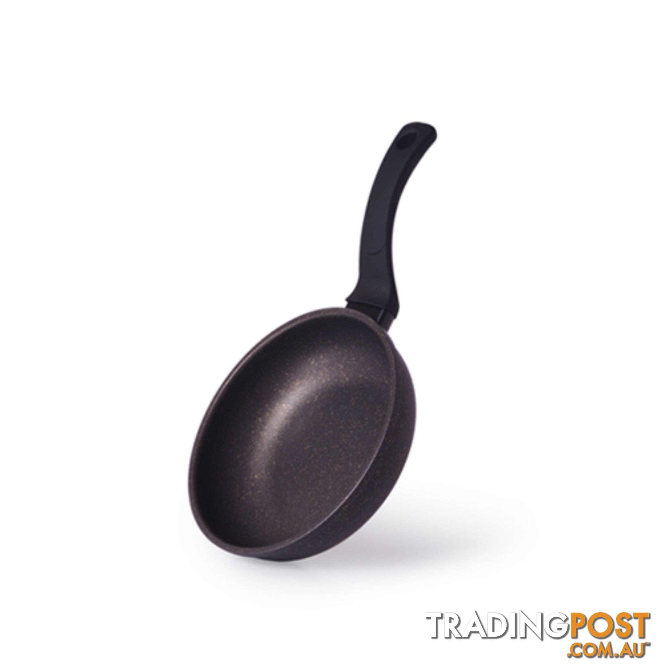 FISSMAN Deep frying pan GRACE - 20x5.5 cm - 5016