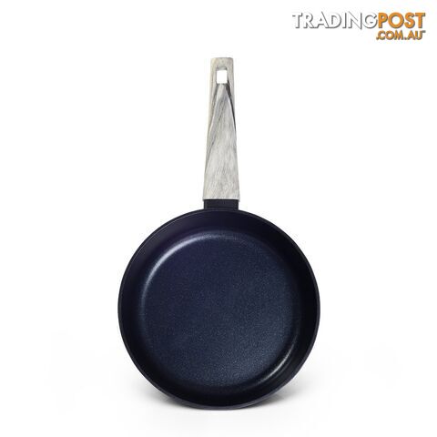 FISSMAN Deep frying pan MIRA - 24x6.8 cm - 14970