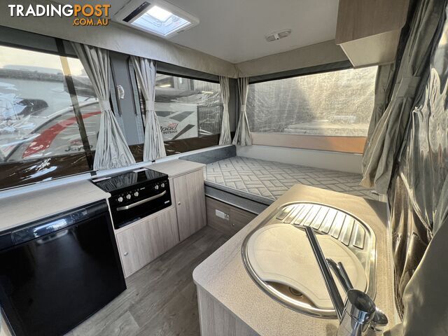 2022 Jayco PENGUIN