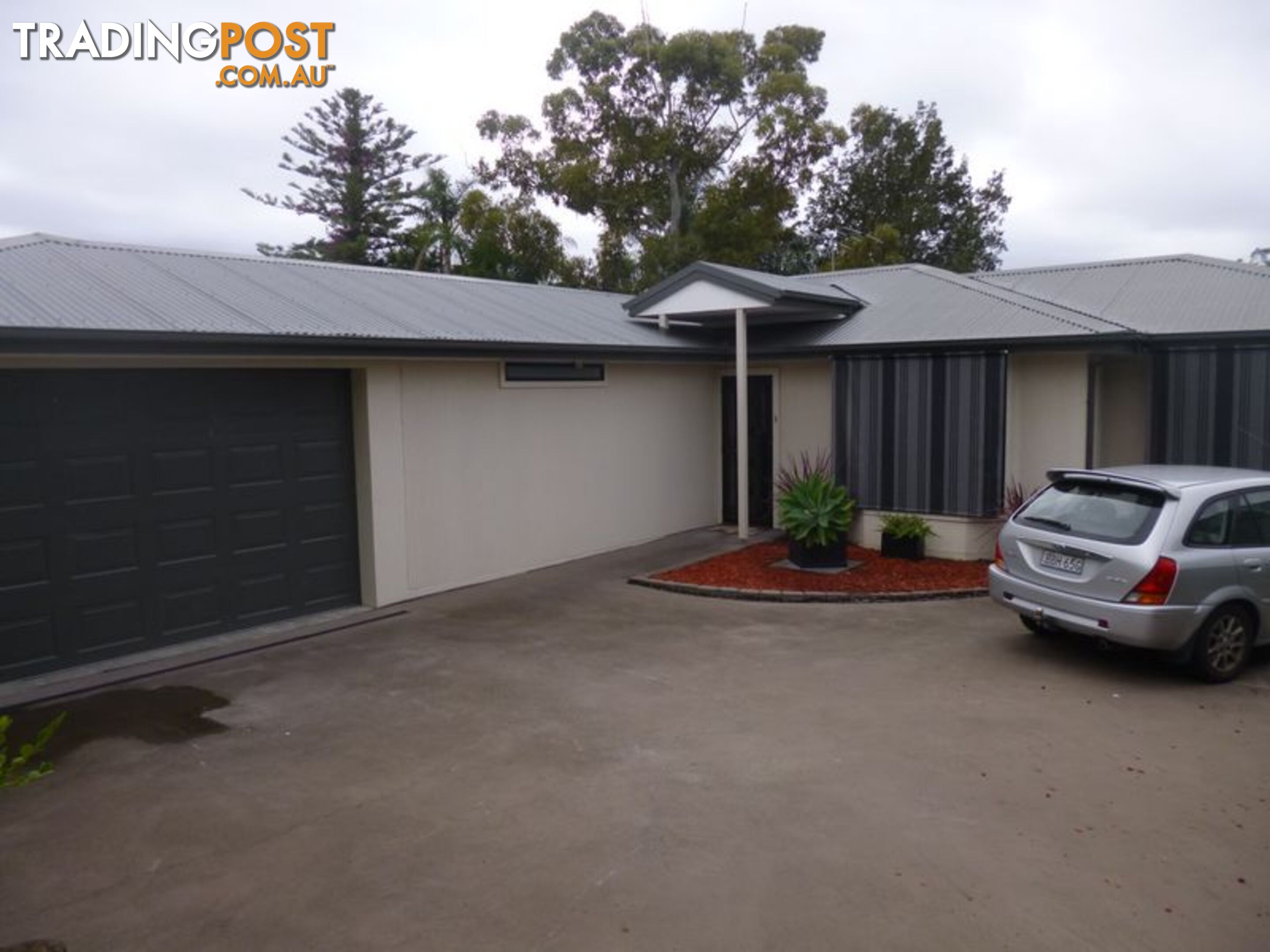 41A Nacooma Road BUFF POINT NSW 2262