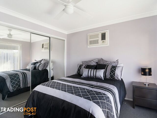 138A Dudley Street LAKE HAVEN NSW 2263