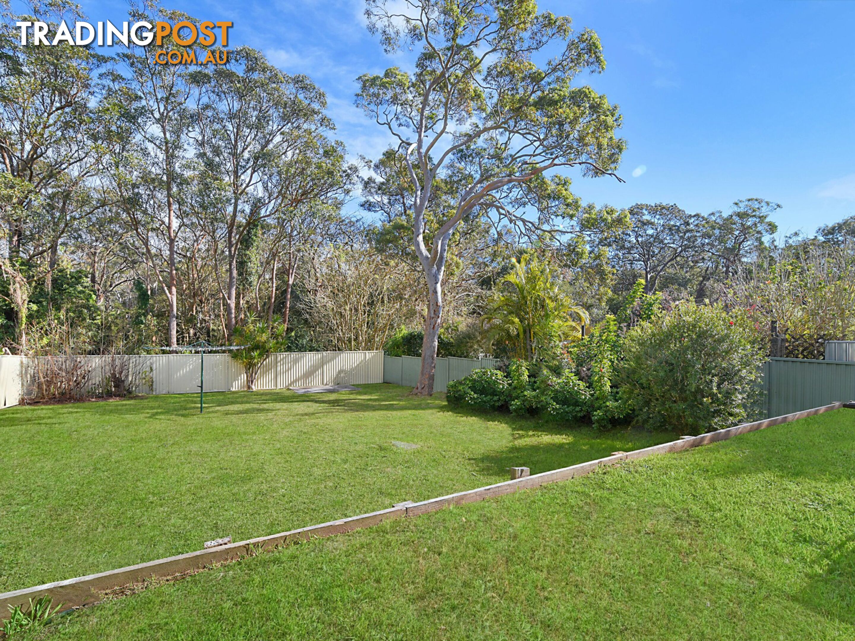 138A Dudley Street LAKE HAVEN NSW 2263
